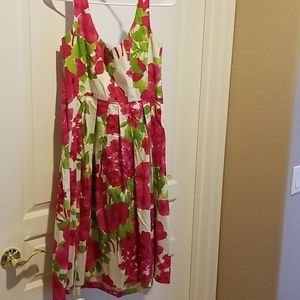 Women's sundresses